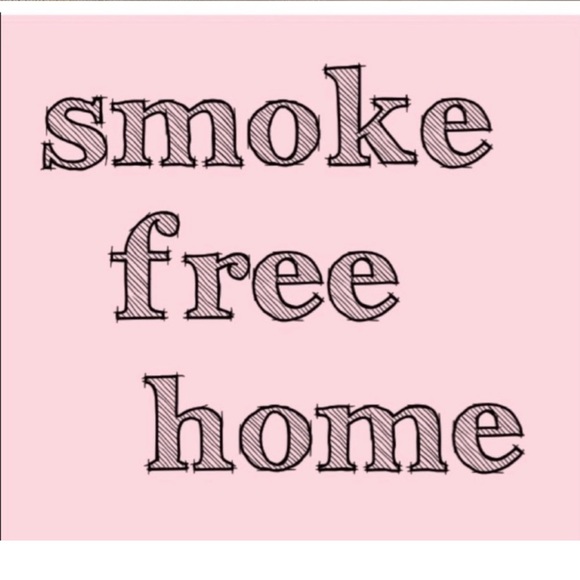 Welcome to my closet !!🍭🍮🍦🍕🍟🍗 - Picture 2 of 4